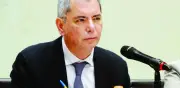 Hacienda endurece controles antilavado; publica reglas en el DOF