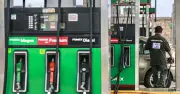 Hacienda reduce subsidios a gasolina y diésel para la semana del 8 de agosto