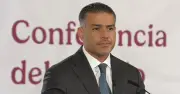 Harfuch: compra de mercancía robada a veces es de buena fe