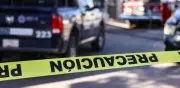 Homicidios bajan 16.6% en 2025, pero persiste brecha entre INEGI y SESNSP: experto