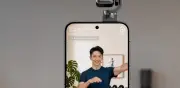Honor Robot Phone: el celular con cámara robótica y sensor de 200 MP ya está a la venta