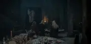 House of the Dragon: producción defiende cambios frente a críticas de Martin