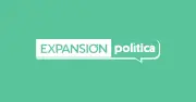Hoy no circula CDMX y Edomex 5 de agosto: claves, zonas y restricciones