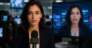 IA profundiza agresiones digitales contra periodistas con deepfakes