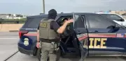 ICE detiene a profesor premiado de la Universidad de Maryland