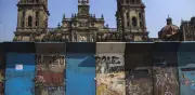 Iglesia pide libertad de expresión sin manipulación de audiencias