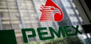IMCO: utilidades de Pemex no reflejan recuperación financiera