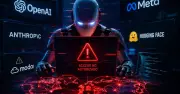 Incidentes de seguridad de agentes de IA en OpenAI, Anthropic y Meta