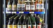 Industria cervecera mexicana apuesta por inversión pese a caída en producción