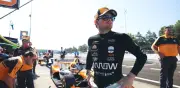 IndyCar: Horarios y dónde ver el Ontario Indy en Canadá 2026 con Pato O'Ward