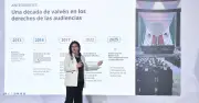 INE y regulación de audiencias: censura sincronizada rumbo a 2027