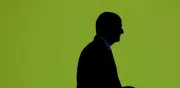 Infantino, con las horas contadas en la FIFA: ligas europeas