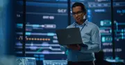 Ingenieros de datos: el talento más escaso para la IA en México