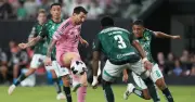 Inter Miami 2-3 León: resumen y goles en Leagues Cup 2026