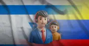 Israel y Venezuela pactan servicios consulares tras 17 años de ruptura