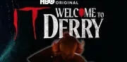 IT: Welcome to Derry 2: historia de la banda Bradley en 1935