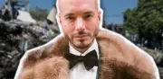 J Balvin envía mensaje de apoyo a Colombia tras sismo de 7.4 grados