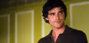 Jacob Elordi negocia unirse a Scapegoat, la nueva película de Ari Aster