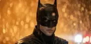 James Gunn desmiente rodaje simultáneo de The Batman 2 y 3