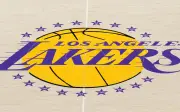 Josh Kushner y Bob Iger compran los Lakers por 12 mil mdd