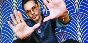 Juan Solo debuta como productor y estrena EP con versión de Piel de azúcar
