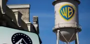 Juicio Paramount-Warner: Fecha fija para marzo de 2027