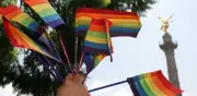 Jóvenes, mujeres, LGBTQ+ y discapacitados: los más discriminados en empleo en CDMX