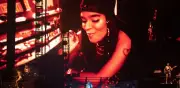 Karol G estrena 'No me arrepiento de sentir tanto' con Drake y Bruno Mars