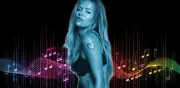 Karol G y Bruno Mars lanzan 'Still': ¿Indirecta a Feid?
