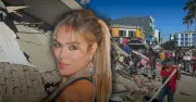 Karol G y Con Cora apoyarán a damnificados por terremoto en Colombia