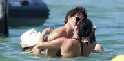 Katy Perry y Justin Trudeau planean establecerse y formar una vida juntos