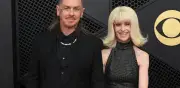 Kelly Osbourne rompe con Sid Wilson y exige manutención y sus perros