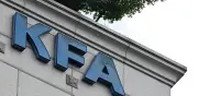 KFA se disculpa por escándalos de árbitros y corrupción
