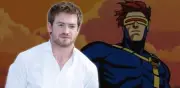 Kit Connor será Cíclope en la nueva película de X-Men de Marvel