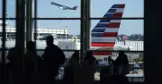 La FAA recorta personal y la seguridad aérea de EU se desploma