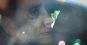 La FGR impugna amparo de Mario Villanueva para evitar su reingreso a prisión