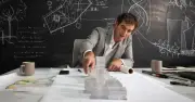 La IA no reemplazará al arquitecto que sepa coordinar y crear valor