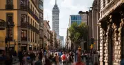 La inflación en México baja a 3.12% en julio, mínimo en seis años