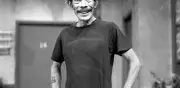 La razón real de la salida de Ramón Valdés del Chavo del 8