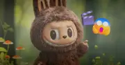 Labubu: Primeros detalles de la trama y elenco de la película de Sony