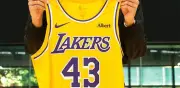 Lakers vendidos de nuevo: récord de 12 mil 500 mdd