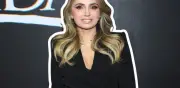 Las telenovelas más famosas de Angélica Rivera que marcaron su carrera