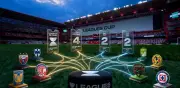 Leagues Cup 2026: requisitos de los 8 equipos de Liga MX para avanzar a Cuartos