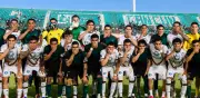 Leones Negros defiende protestas de jugadores por falta de ascenso en Liga MX