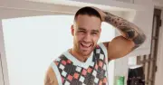 Liberan a dos acusados de vender drogas a Liam Payne en Argentina