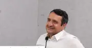 López Beltrán niega vínculos con huachicol fiscal y reta a oposición a mostrar pruebas