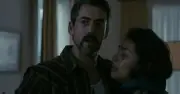 Luis Gerardo Méndez aparece en tráiler de 'Animals', nueva cinta de Ben Affleck