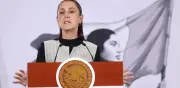 Mañanera de Sheinbaum 4 de agosto: temas y resumen en vivo