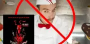 Macabro retira 'Ice Cream Man' de Eli Roth de su edición 2026