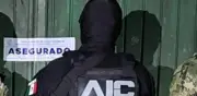 Madre soltera denuncia aseguramiento de su casa sin orden de cateo en Morelos